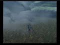 more Monster Hunter 2 dos (PS2 Japan)