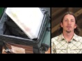 NRS Tailwater Tackle Back Overview