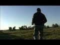 Ferdinand Steadycam