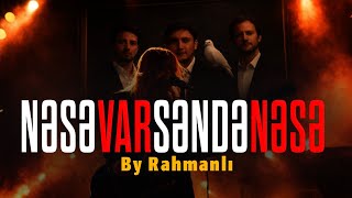 Balabey Gulaga Cavid 