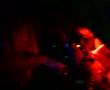 Sharkus - Dj Set - 26.04.2008 club Phobia
