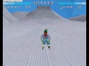 Re: gan(g)ster park run