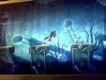 Little Big Planet - Ace The Bunker (under 4 minutes) Little Big Planet - Ace The Bunker (under 4 minutes)