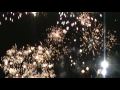 Rosenblatt Fireworks