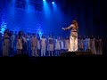 Bohemian Rhapsody - São Vicente na Sala - Dez 2009