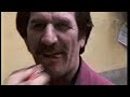 Sul set di Ovosodo - Seconda Parte
