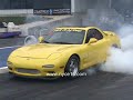 Nyce1s.com - NOPI Englishtown Qualifying 2008 Round 1!
