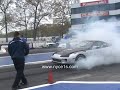 Nyce1s.com - NOPI Englishtown Qualifying 2008 Round 1!