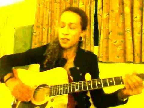 Dalia Phillips