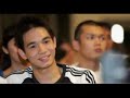 chris tiu