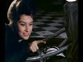 boy george & culture club - God thank you woman boy george & culture club - God thank you woman