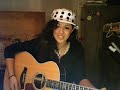 On The Radio- Regina Spektor