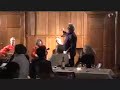 Balalaika live in Westminster - Korobushka Balalaika live in Westminster - Korobushka