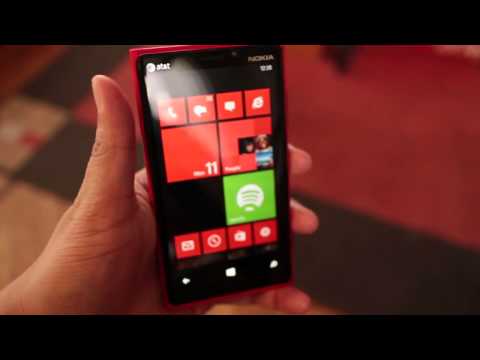 how to turn sound off a blackberry camera