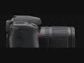 ?? Nikon D80 ????