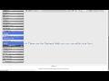 Ep. 78 - Using the RSForm!Pro payment package
