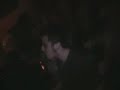 f.side - no te doy nada (live in burgos,11-3-06) f.side - no te doy nada (live in burgos,11-3-06)