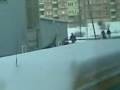 videos de wyciaganie brynola z marketu :D ( LITWA )