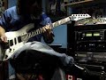 alejandro nanez [ AL] \"wallys blues\" by wally gonzales