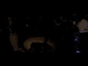Sumo Tent Wrestiling