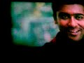varanam aayiram varanam aayiram