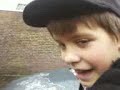 TOMMY =3