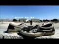 Vans ad Timelapse ' Made To Be Worn '