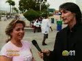 carlos otero entrevista a eddy k  en pqes miami  4