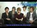    The full vietsub HQ video is available in box Lovers of Gods at DBSGLove.com.

Link down clip vietsub đầy đủ bản HQ có trong box Lovers of Gods tại forum DBSGLove.com   ...