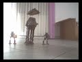 Battle of Hoth