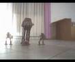 Battle of Hoth