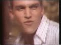 Michael Davidson - Turn it Up