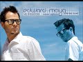 Edward Maya presents Violet  Back Home new song