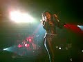 Siouxsie Live Music Hall Cologne 2007 Siouxsie Live Music Hall Cologne 2007