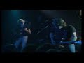 Live with Alvin Lee