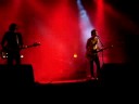 X-Wife Carvi�ais 2008