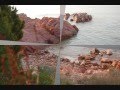 Sardinia Atmosphere