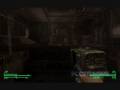 Fallout 3 How To Find The Science Bobblehead (Location) Fallout 3 How To Find The Science Bobblehead (Location)