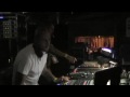 25.12.09 | PLAY X-MAS | GOLDENGATE | RINO CERRONE [officialvideo]