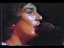 Witness (The 80