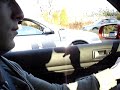 GTI Vs. R32 GTI Vs. R32