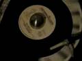 videos de MODERN SOUL - Ernie Johnson - big man cry