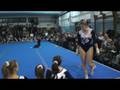 videos de Diagonali Accademia Natale 2007 - S.G. Andrea Doria