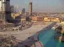 Burj Dubai