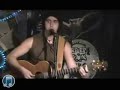Jes�s Garriga - Elena