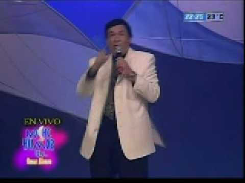 VICTOR MORELLI CONSEJOS DE MI ABUELO!!!!NOCHES DE HUMOR!