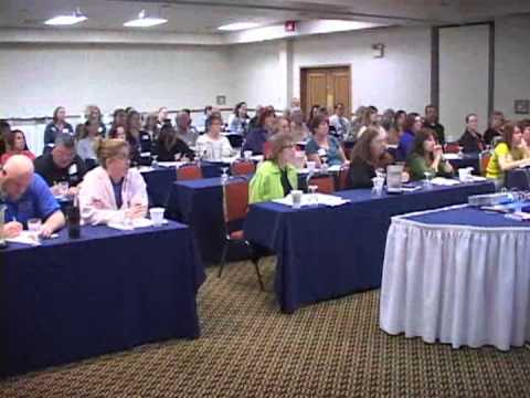 how to get more energy in b&b mysteries