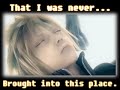Maybe - Zack Fair and Cloud Strife. Lyrics. Maybe - Zack Fair and Cloud Strife. Lyrics.