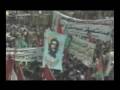 Palestina: 60 años de Resistencia