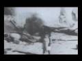 videos de Palestina: 60 años de Resistencia 